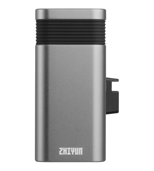 Zhiyun Grip Battery for Molus X100